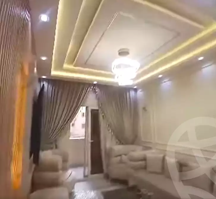 https://aqarmap.com.eg/en/listing/7296074-for-sale-alexandria-al-agamy-el-hanouvel-el-warsha-st
