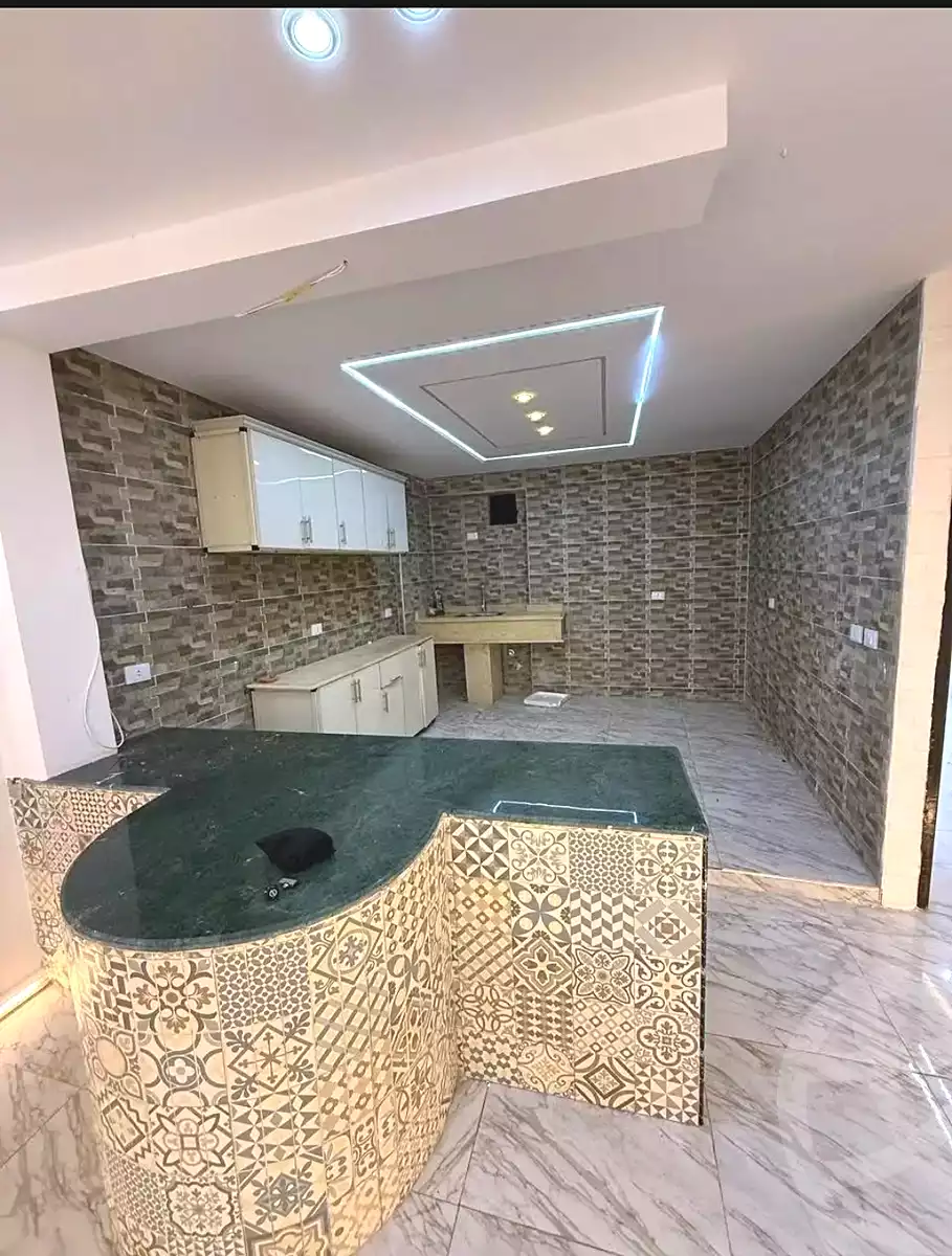 https://aqarmap.com.eg/ar/listing/7296091-for-sale-alexandria-miami-el-gaish-rd-st