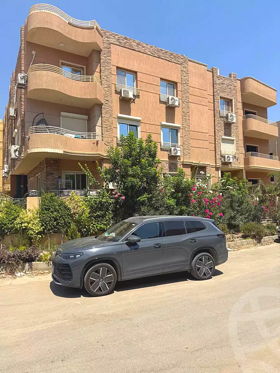 https://aqarmap.com.eg/ar/listing/7296064-for-sale-cairo-new-cairo-el-kornfol-el-kornfol-1