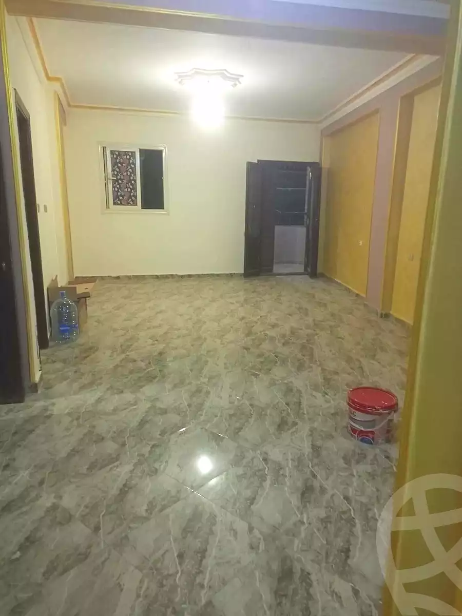 https://aqarmap.com.eg/en/listing/7296116-for-rent-cairo-helwan-hadayek-helwan-nile-corniche-st