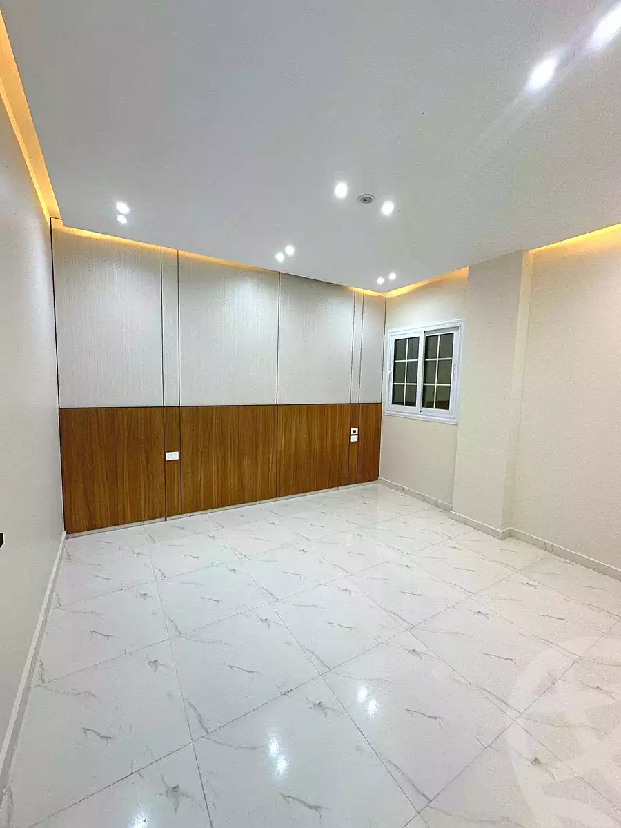 https://aqarmap.com.eg/ar/listing/7296119-for-sale-cairo-hadayek-el-ahram-lmntq-t