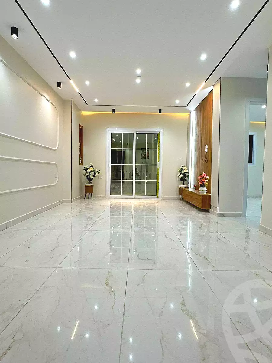 https://aqarmap.com.eg/ar/listing/7296119-for-sale-cairo-hadayek-el-ahram-lmntq-t