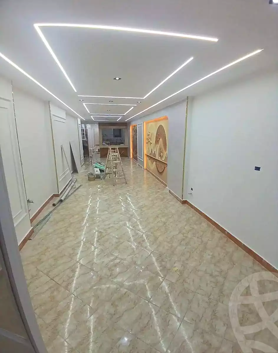 https://aqarmap.com.eg/ar/listing/7296114-for-sale-alexandria-sydy-bshr-sydy-bshr-bhry-gamal-abd-el-nasir-st