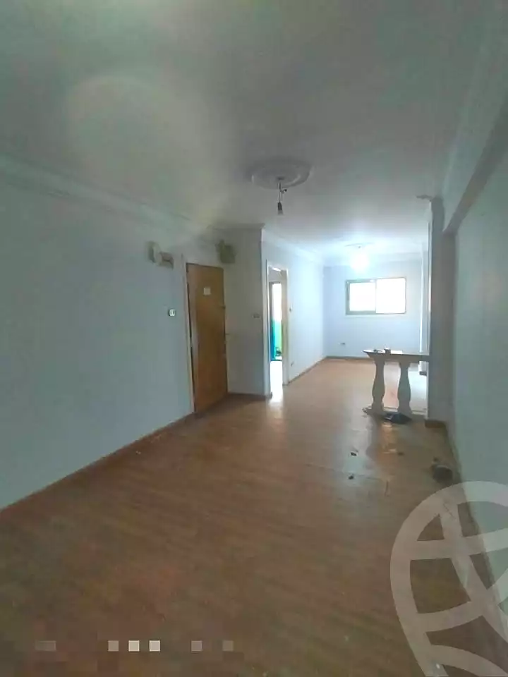 https://aqarmap.com.eg/en/listing/7296133-for-sale-alexandria-lsywf-el-falki