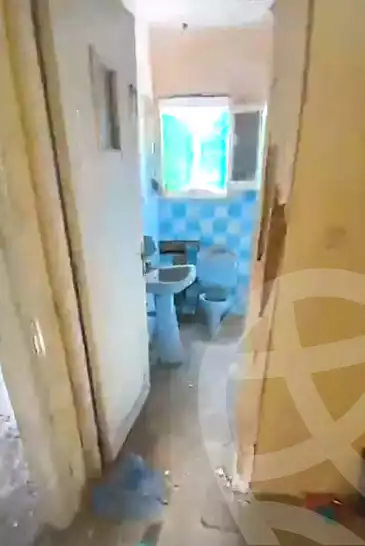 https://aqarmap.com.eg/ar/listing/7296115-for-sale-alexandria-al-agamy-el-hanouvel