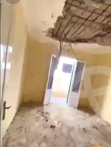 https://aqarmap.com.eg/ar/listing/7296115-for-sale-alexandria-al-agamy-el-hanouvel