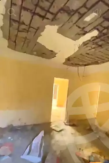https://aqarmap.com.eg/ar/listing/7296115-for-sale-alexandria-al-agamy-el-hanouvel
