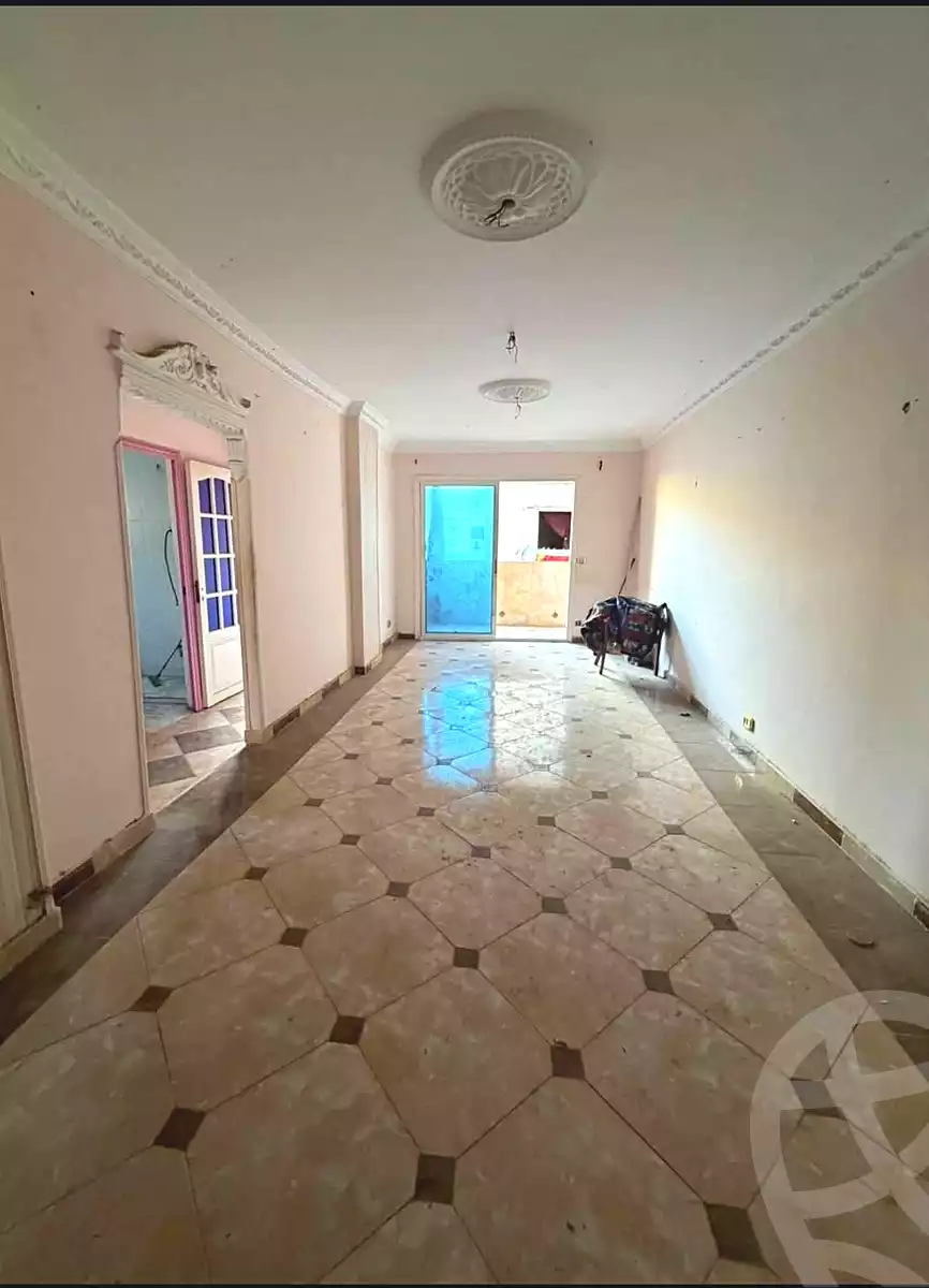 https://aqarmap.com.eg/en/listing/7296138-for-sale-alexandria-al-agamy-lbytsh-al-samalehy-2-st