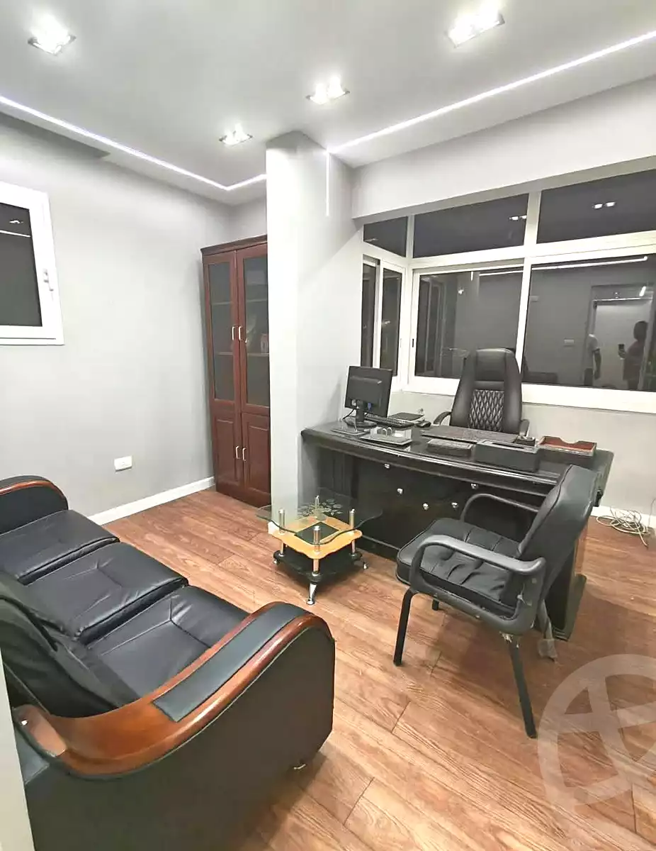 https://aqarmap.com.eg/en/listing/7296136-for-rent-alexandria-sydy-bshr-sydy-bshr-bhry