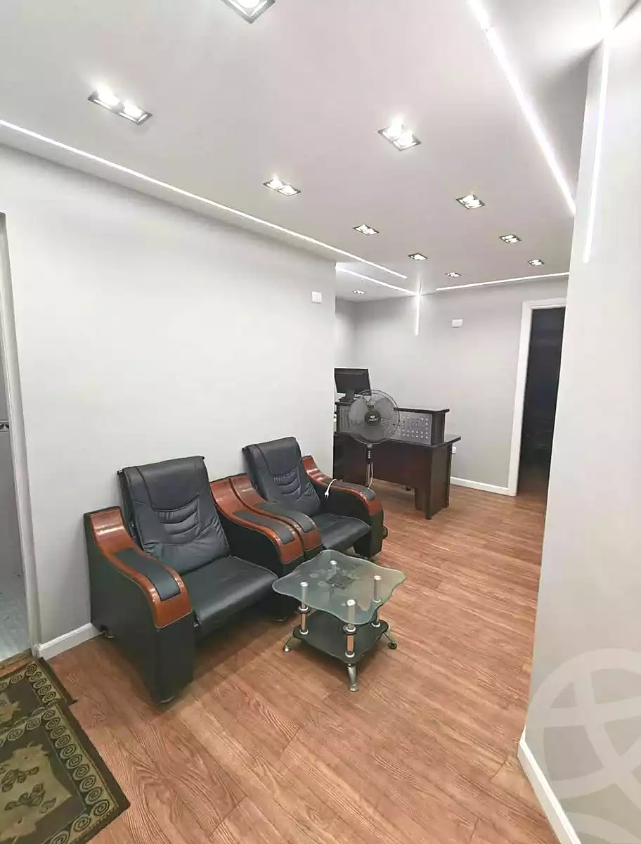https://aqarmap.com.eg/en/listing/7296136-for-rent-alexandria-sydy-bshr-sydy-bshr-bhry