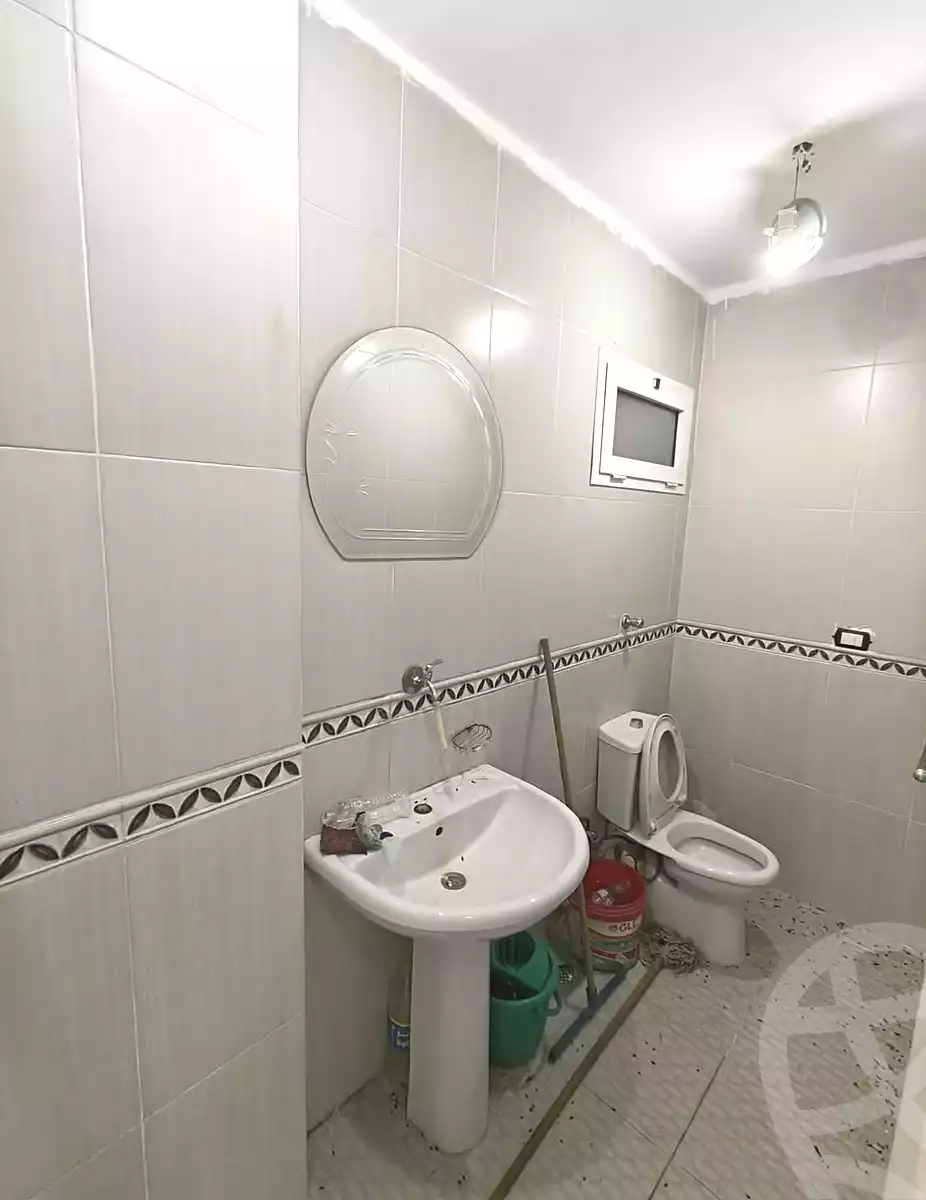 https://aqarmap.com.eg/en/listing/7296136-for-rent-alexandria-sydy-bshr-sydy-bshr-bhry
