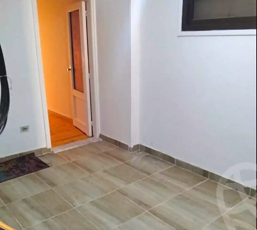 https://aqarmap.com.eg/en/listing/7296144-for-rent-alexandria-ganaklis