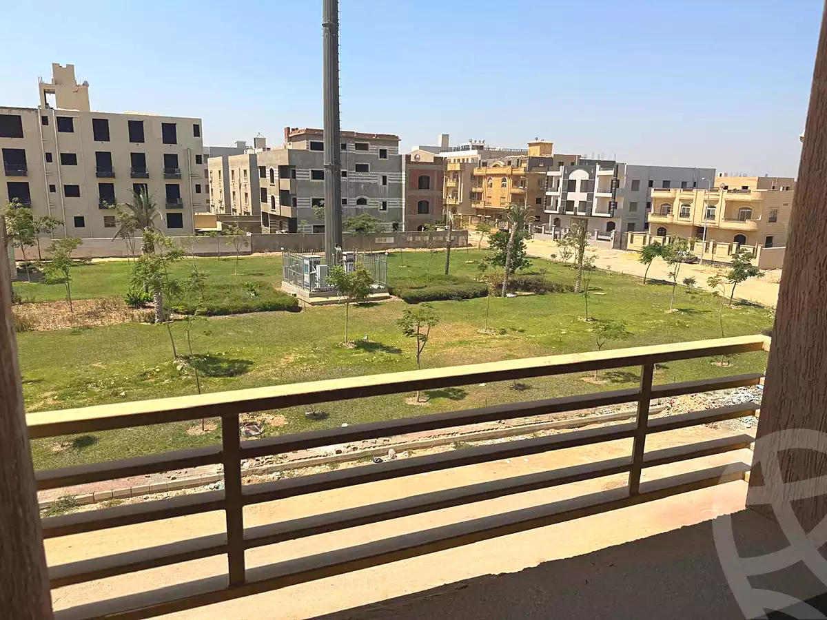 https://aqarmap.com.eg/ar/listing/7296128-for-sale-cairo-new-cairo-el-kornfol-el-kornfol-6
