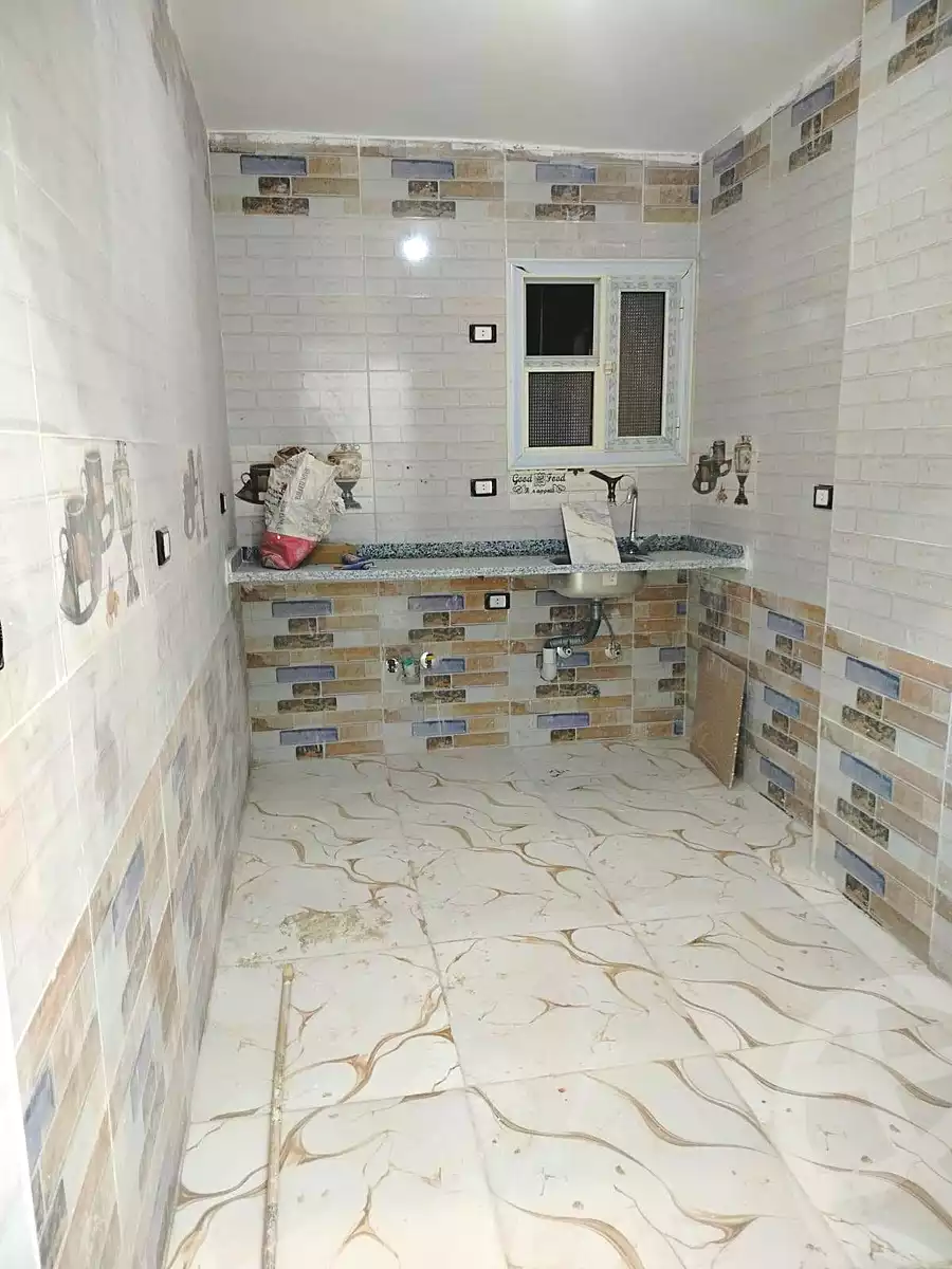 https://aqarmap.com.eg/en/listing/7296156-for-sale-cairo-faisal-tareeq-kaabesh