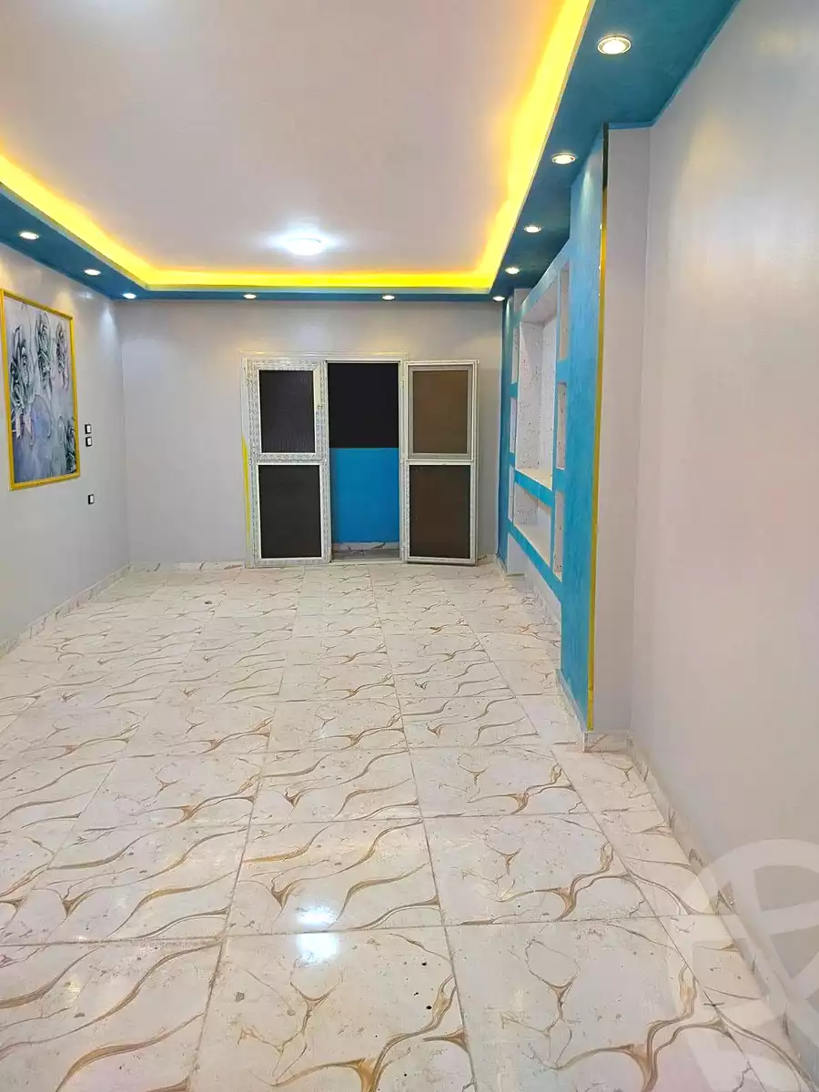 https://aqarmap.com.eg/en/listing/7296156-for-sale-cairo-faisal-tareeq-kaabesh