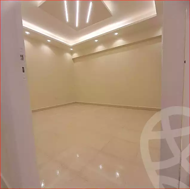 https://aqarmap.com.eg/en/listing/7296157-for-sale-alexandria-sydy-bshr-sydy-bshr-bhry-gamal-abd-el-nasir-st