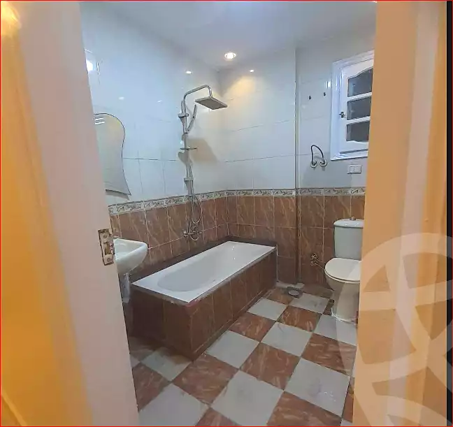 https://aqarmap.com.eg/en/listing/7296157-for-sale-alexandria-sydy-bshr-sydy-bshr-bhry-gamal-abd-el-nasir-st