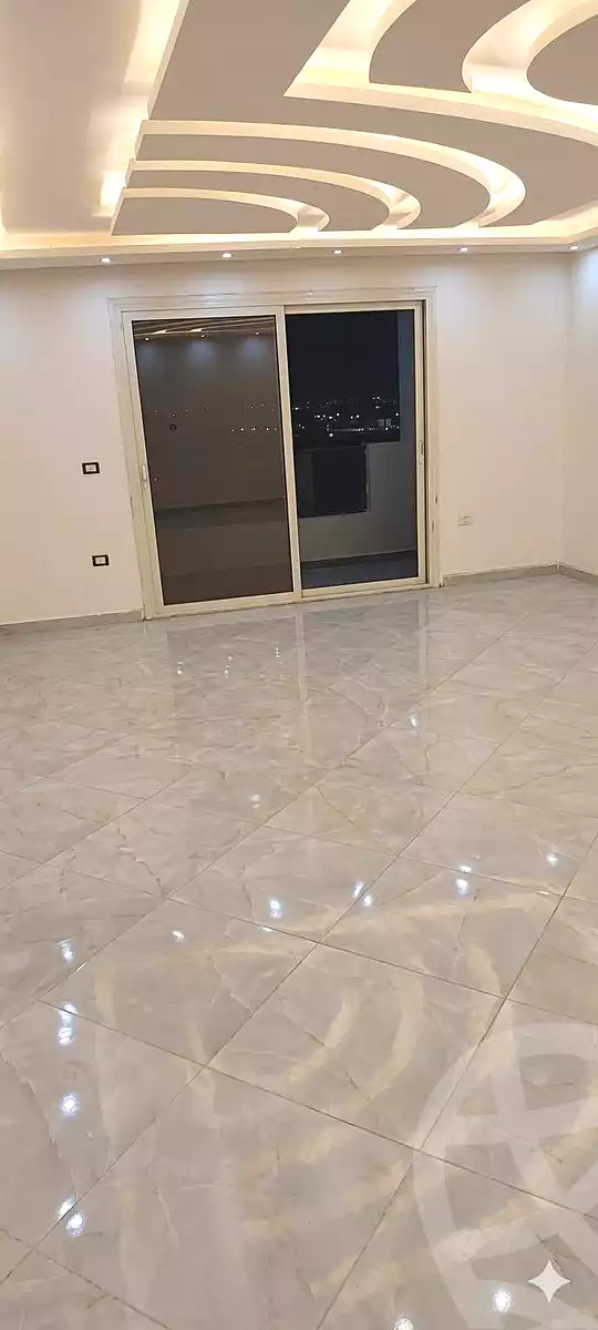 https://aqarmap.com.eg/en/listing/7296164-for-sale-cairo-faisal-el-matbeaa-amr-ibn-al-aas-st