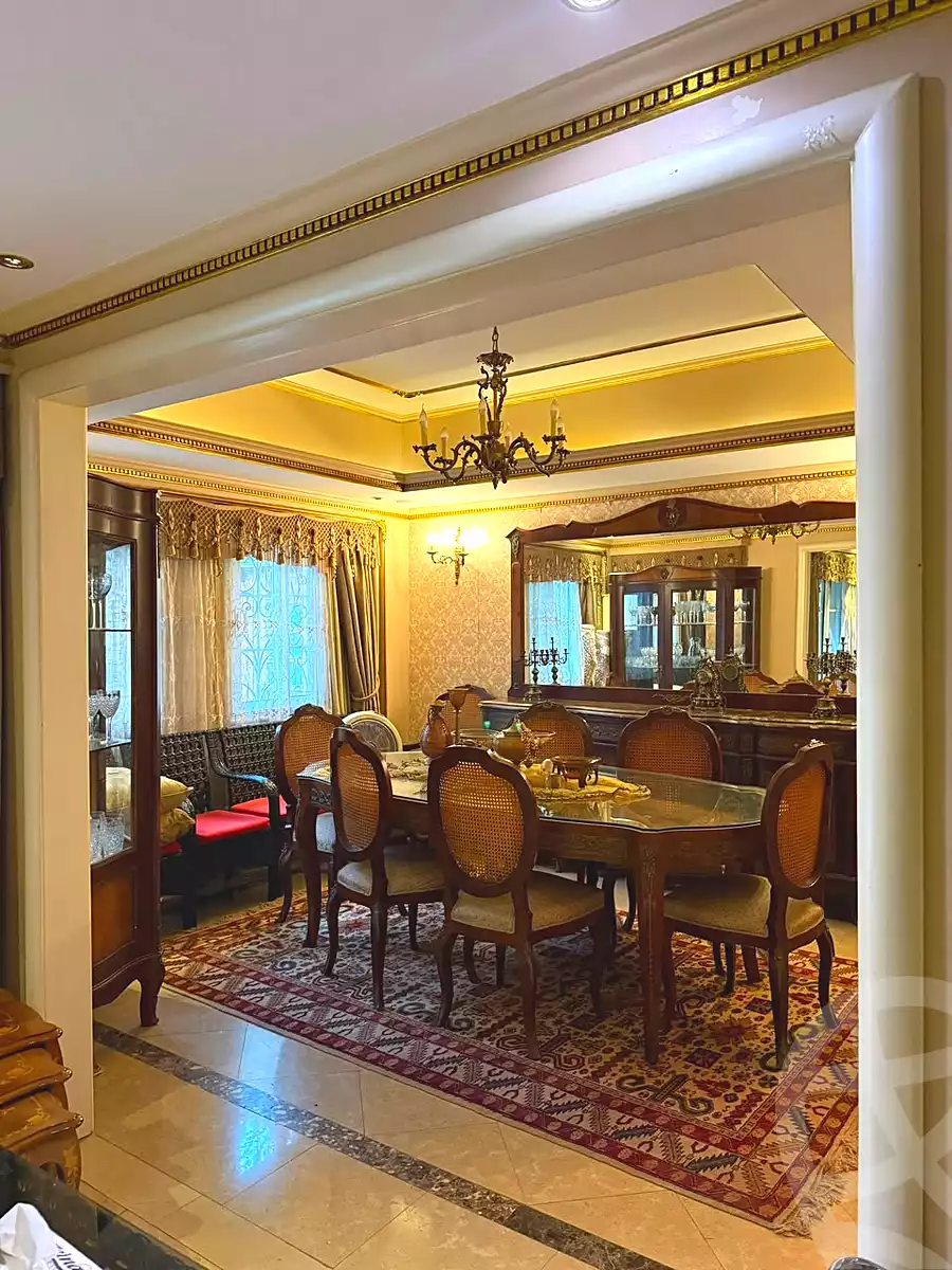 https://aqarmap.com.eg/ar/listing/7296153-for-sale-cairo-new-cairo-madinaty-lmntq-lwl-fylt-group-7