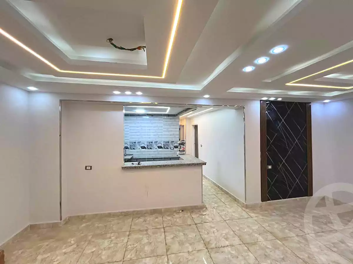 https://aqarmap.com.eg/en/listing/7296169-for-sale-cairo-nozha-2-gesr-el-suez-st