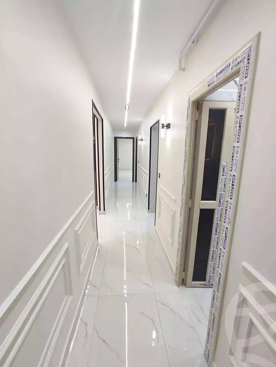 https://aqarmap.com.eg/en/listing/7296171-for-sale-alexandria-al-agamy-lbytsh-el-reyad-st