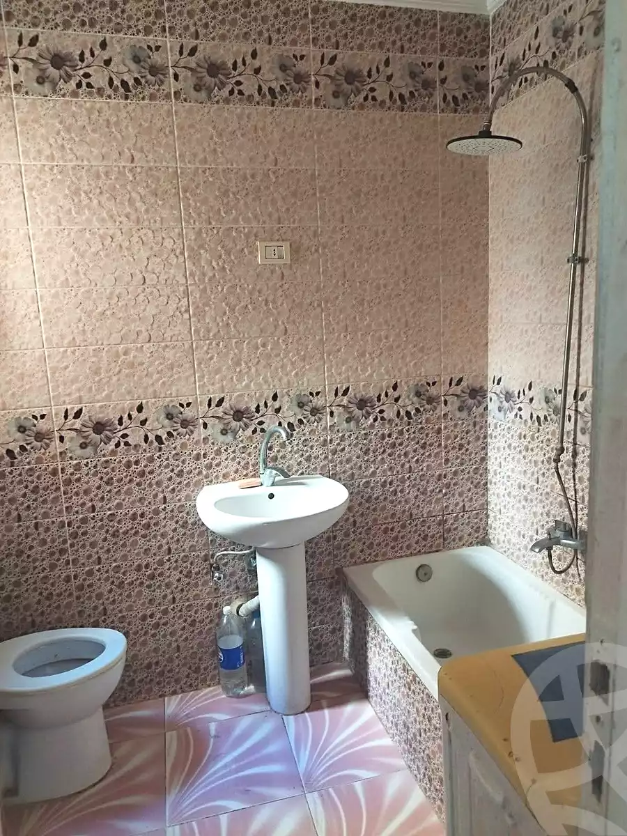 https://aqarmap.com.eg/ar/listing/7296148-for-sale-alexandria-al-agamy-lbytsh-al-nouqrashi-st