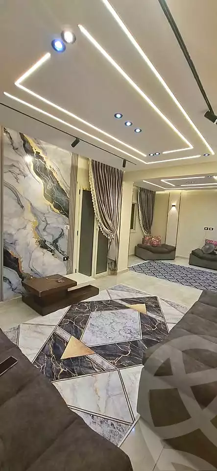 https://aqarmap.com.eg/en/listing/7296190-for-rent-cairo-faisal-kafr-tohormos-queen-nazli-st