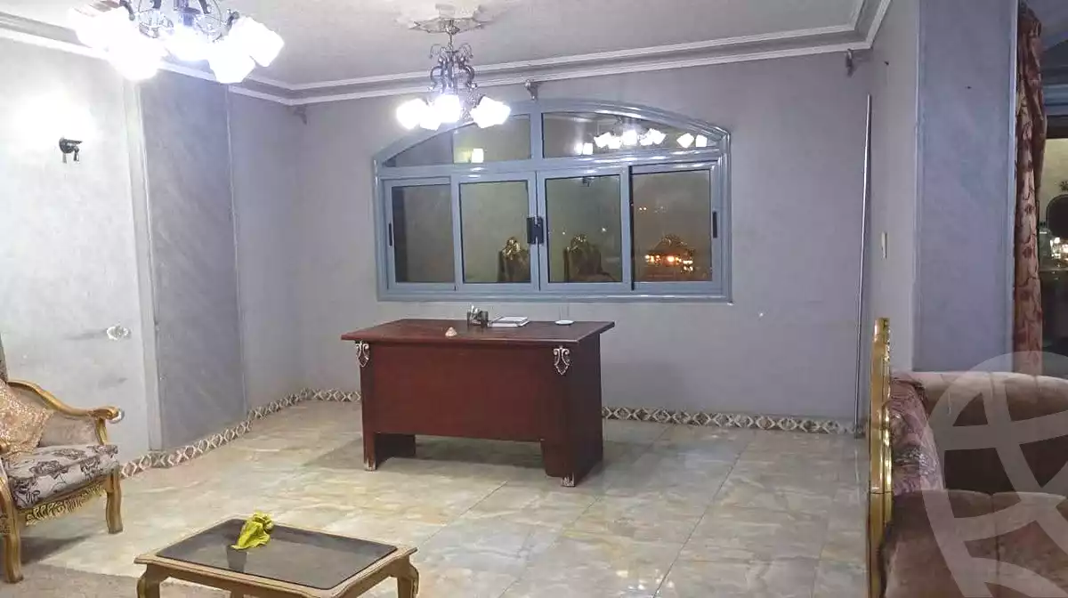 https://aqarmap.com.eg/en/listing/7296186-for-rent-cairo-el-haram-el-maryotya-el-orouba-st