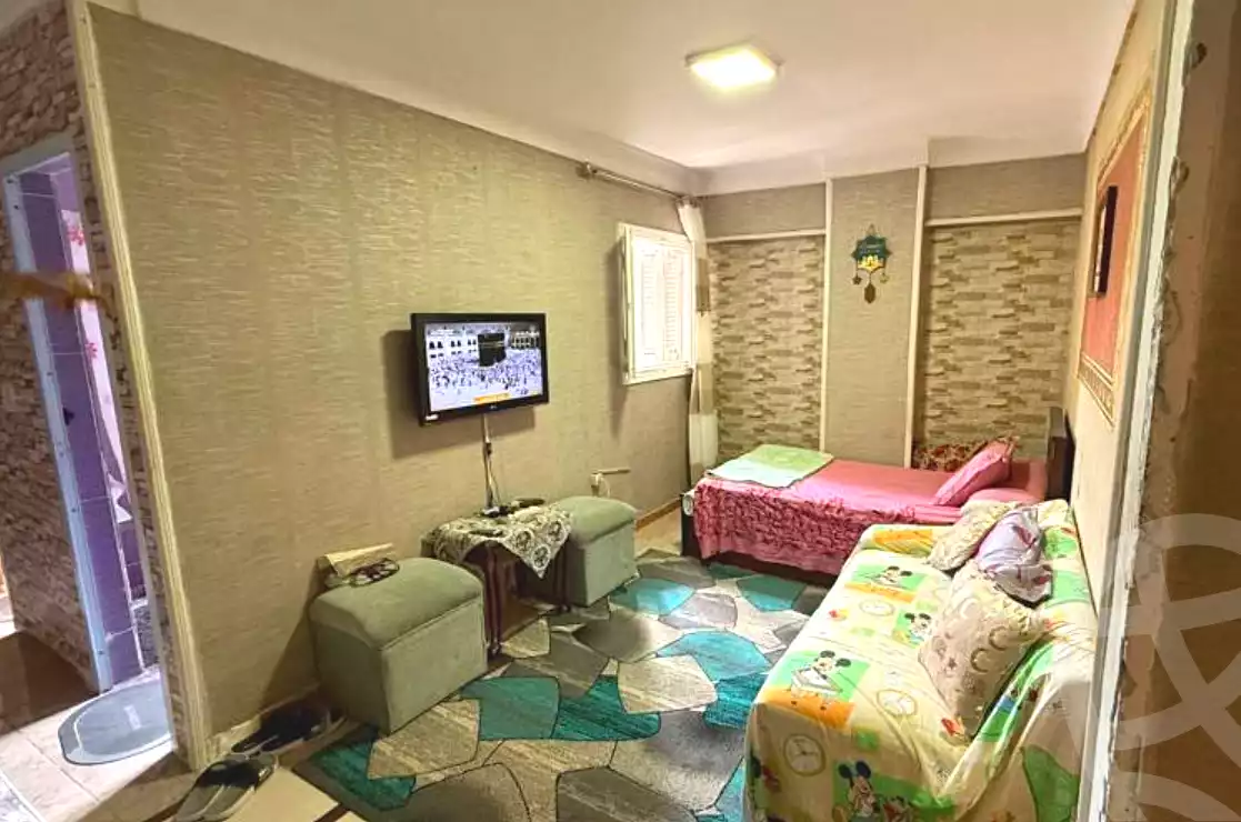 https://aqarmap.com.eg/ar/listing/7296191-for-sale-alexandria-moharram-bey