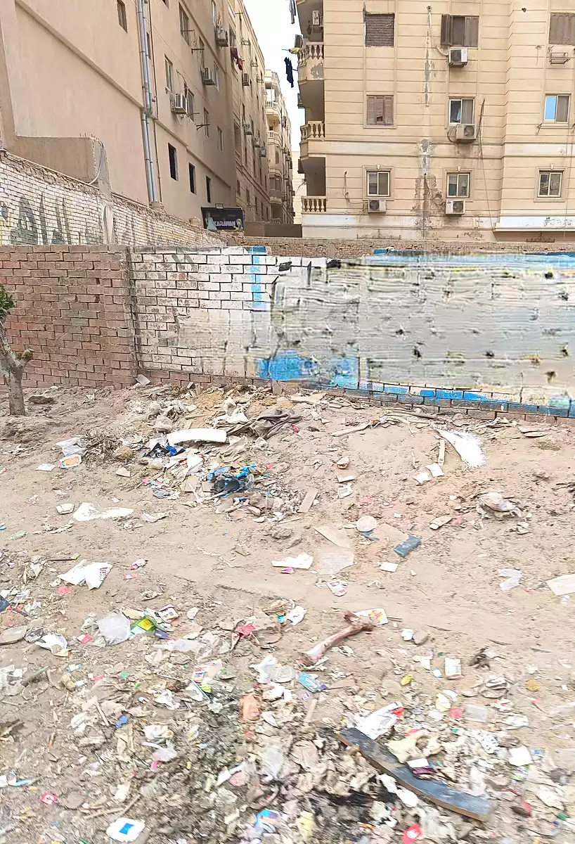 https://aqarmap.com.eg/en/listing/7296193-for-sale-cairo-ljyz-el-giza-square-rabea-al-gizi-st