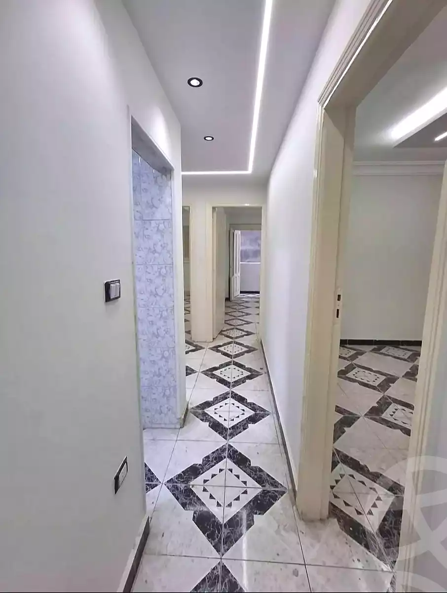 https://aqarmap.com.eg/en/listing/7296189-for-sale-alexandria-al-agamy-lbytsh-saad-zaghloul-st