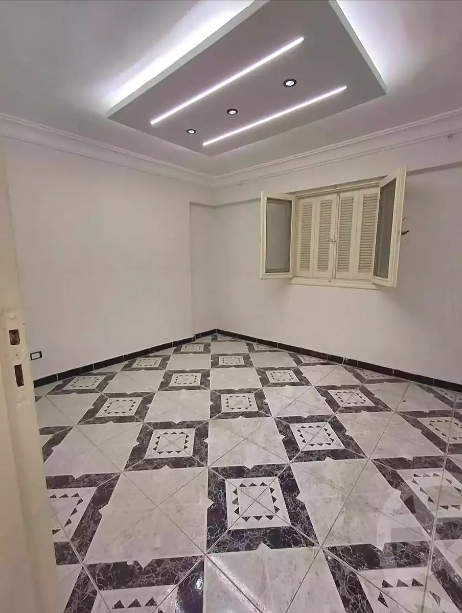 https://aqarmap.com.eg/en/listing/7296189-for-sale-alexandria-al-agamy-lbytsh-saad-zaghloul-st