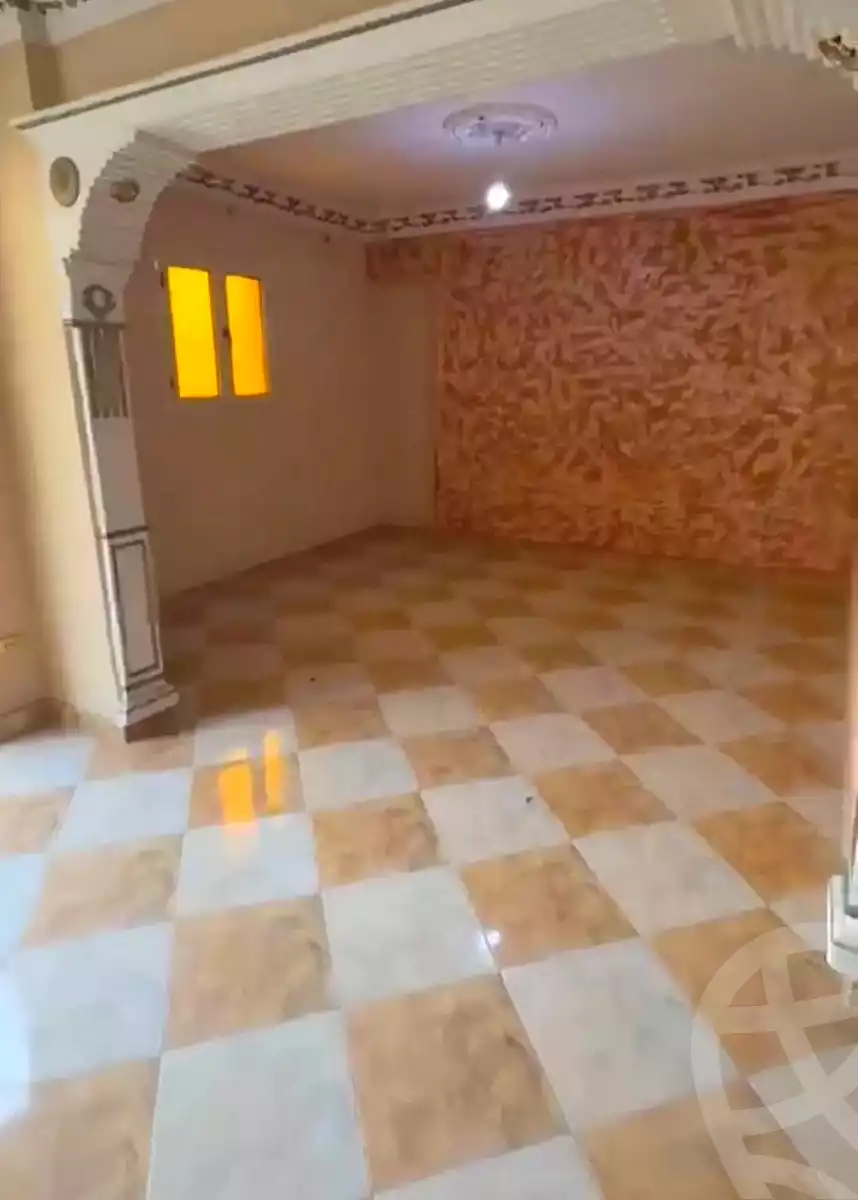 https://aqarmap.com.eg/ar/listing/7296178-for-sale-alexandria-lsywf-el-falki-street-16-el-eslah