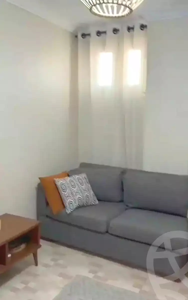 https://aqarmap.com.eg/en/listing/7296200-for-sale-cairo-faisal-el-taweaan