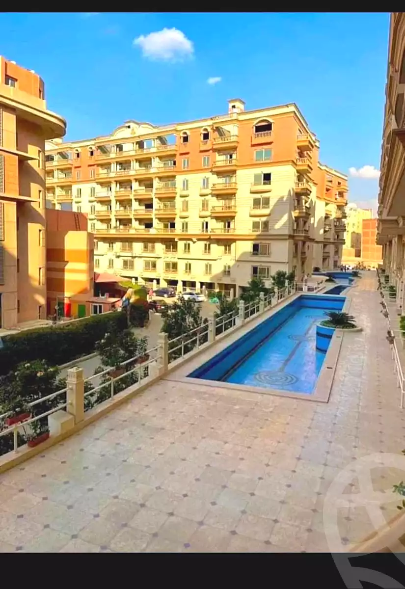 https://aqarmap.com.eg/en/listing/7296155-for-sale-cairo-mokattam-el-hadabah-el-wosta-compounds-dyar-city-3-compound