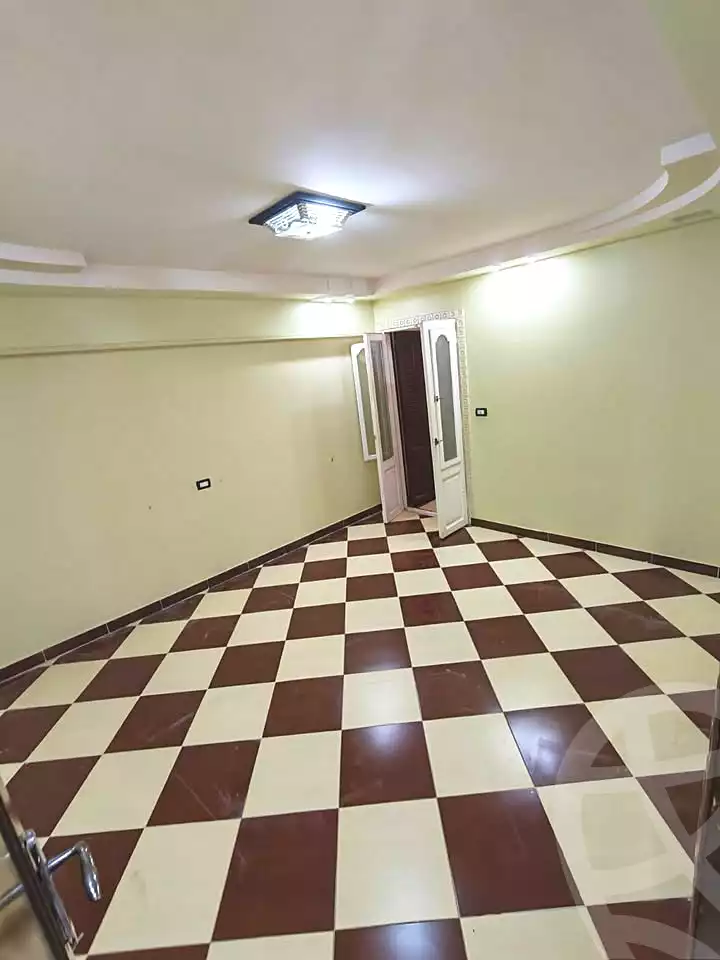 https://aqarmap.com.eg/en/listing/7296199-for-sale-alexandria-al-agamy-el-hanouvel-kasr-al-quiri-st-1