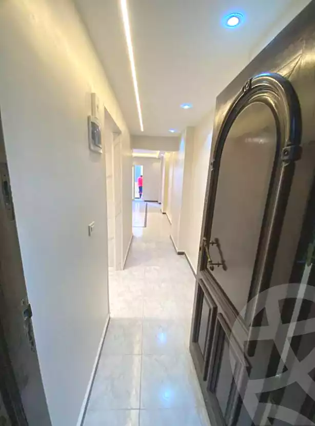 https://aqarmap.com.eg/en/listing/7296202-for-sale-alexandria-sydy-bshr-sydy-bshr-bhry