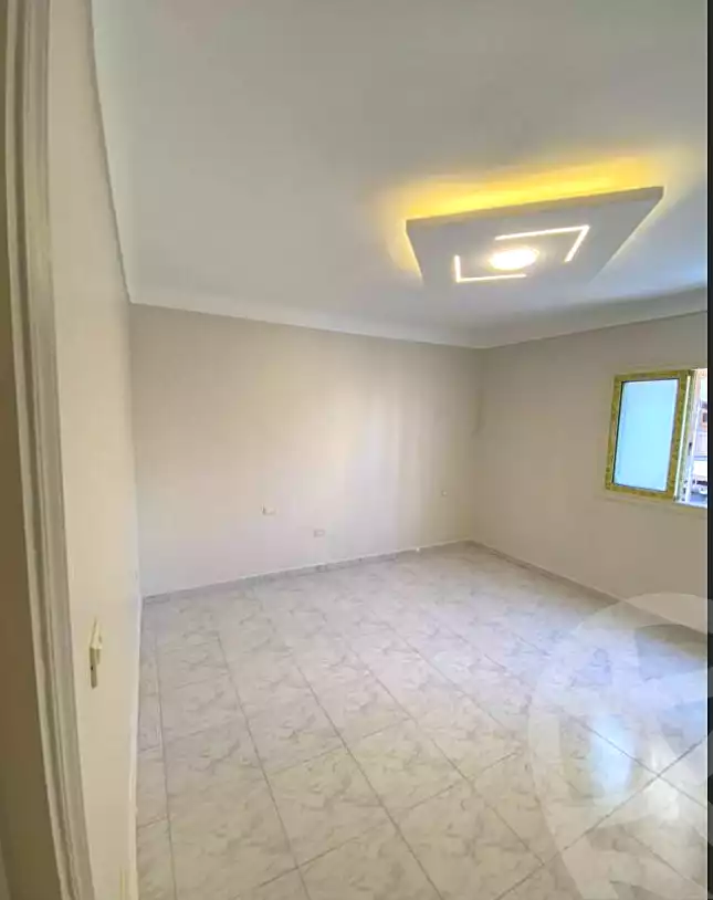 https://aqarmap.com.eg/en/listing/7296202-for-sale-alexandria-sydy-bshr-sydy-bshr-bhry