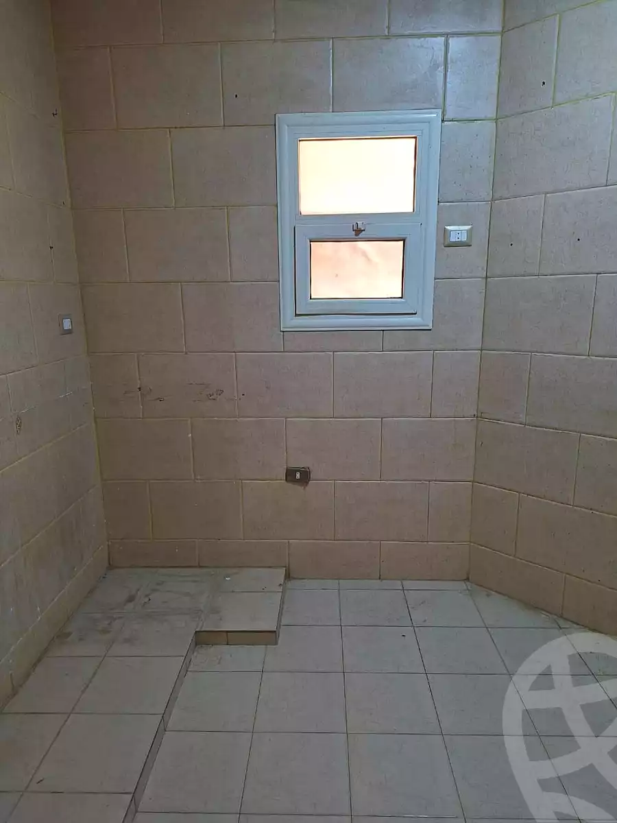 https://aqarmap.com.eg/ar/listing/7296181-for-sale-cairo-new-cairo-north-investors-salama-hegazi-st