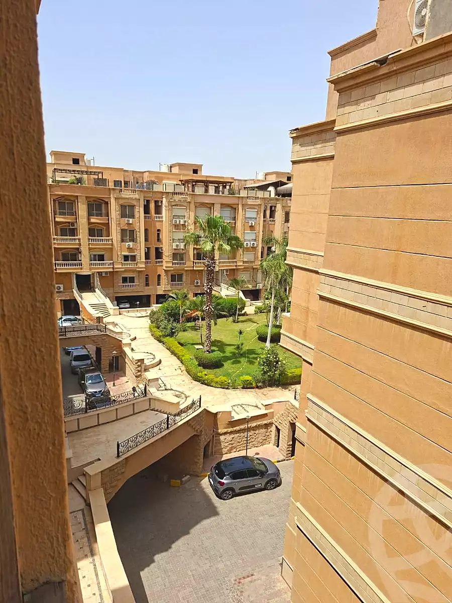https://aqarmap.com.eg/ar/listing/7296181-for-sale-cairo-new-cairo-north-investors-salama-hegazi-st