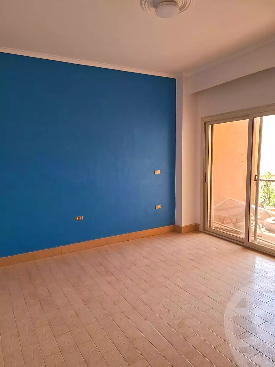 https://aqarmap.com.eg/ar/listing/7296181-for-sale-cairo-new-cairo-north-investors-salama-hegazi-st