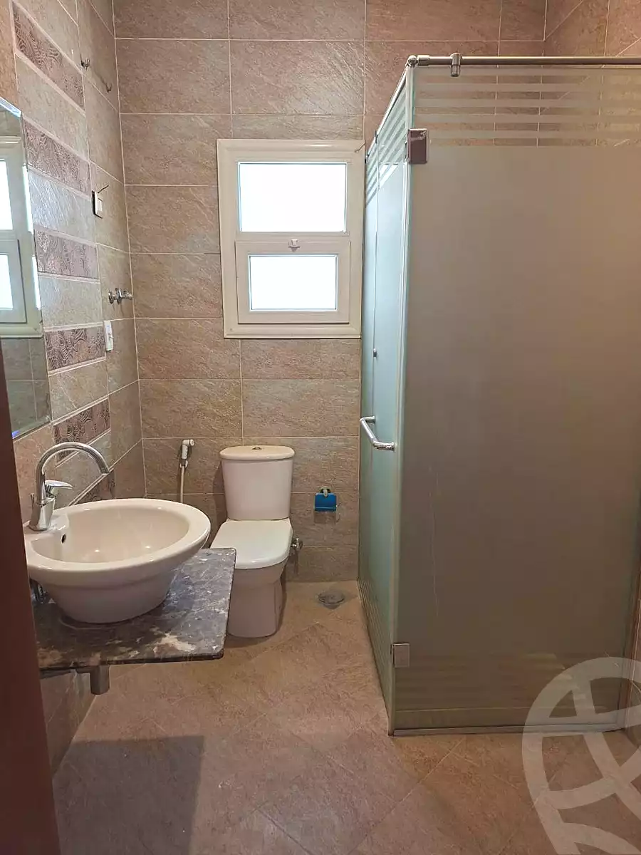 https://aqarmap.com.eg/ar/listing/7296181-for-sale-cairo-new-cairo-north-investors-salama-hegazi-st