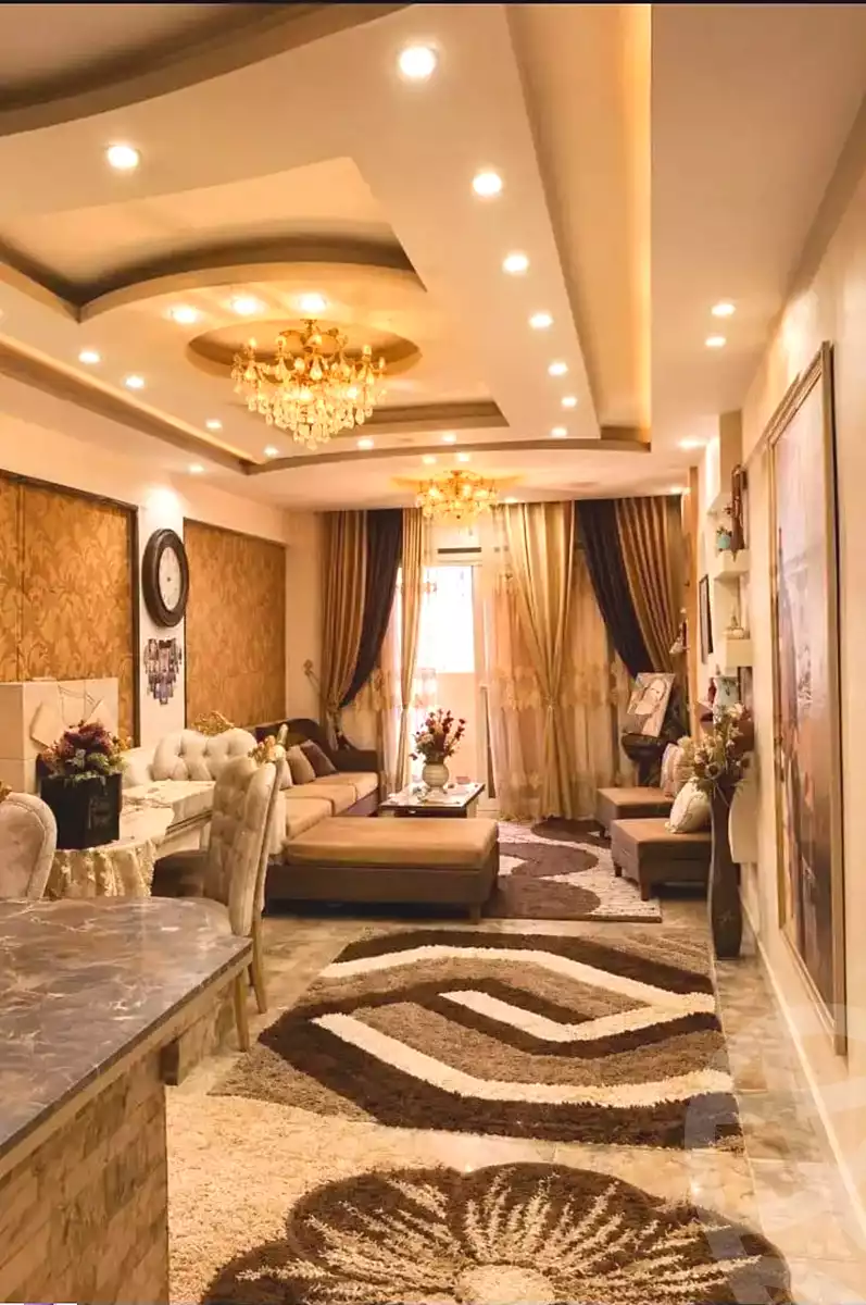 https://aqarmap.com.eg/ar/listing/7296195-for-sale-alexandria-al-agamy-lbytsh-el-hanafeya-st