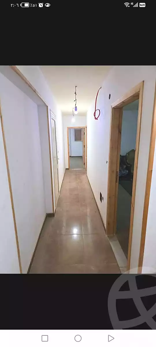 https://aqarmap.com.eg/en/listing/7296214-for-sale-cairo-ain-shams-jsr-lswys