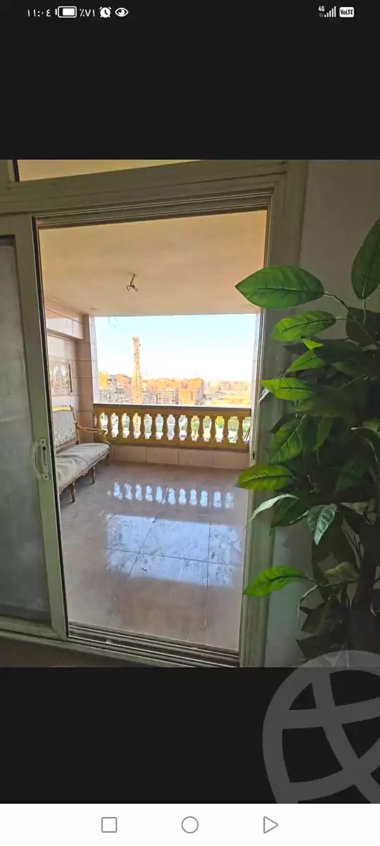 https://aqarmap.com.eg/en/listing/7296214-for-sale-cairo-ain-shams-jsr-lswys