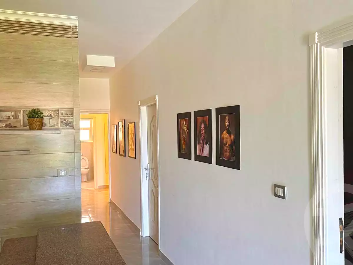 https://aqarmap.com.eg/ar/listing/7296203-for-sale-north-coast-syd-bd-lrhmn