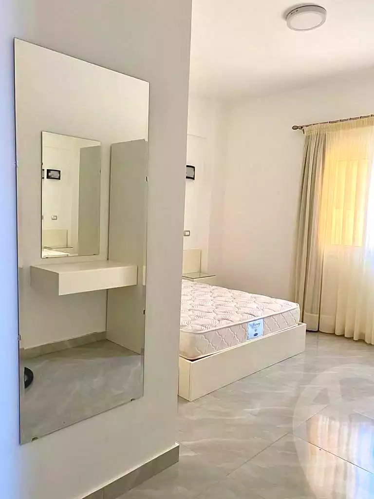 https://aqarmap.com.eg/ar/listing/7296203-for-sale-north-coast-syd-bd-lrhmn