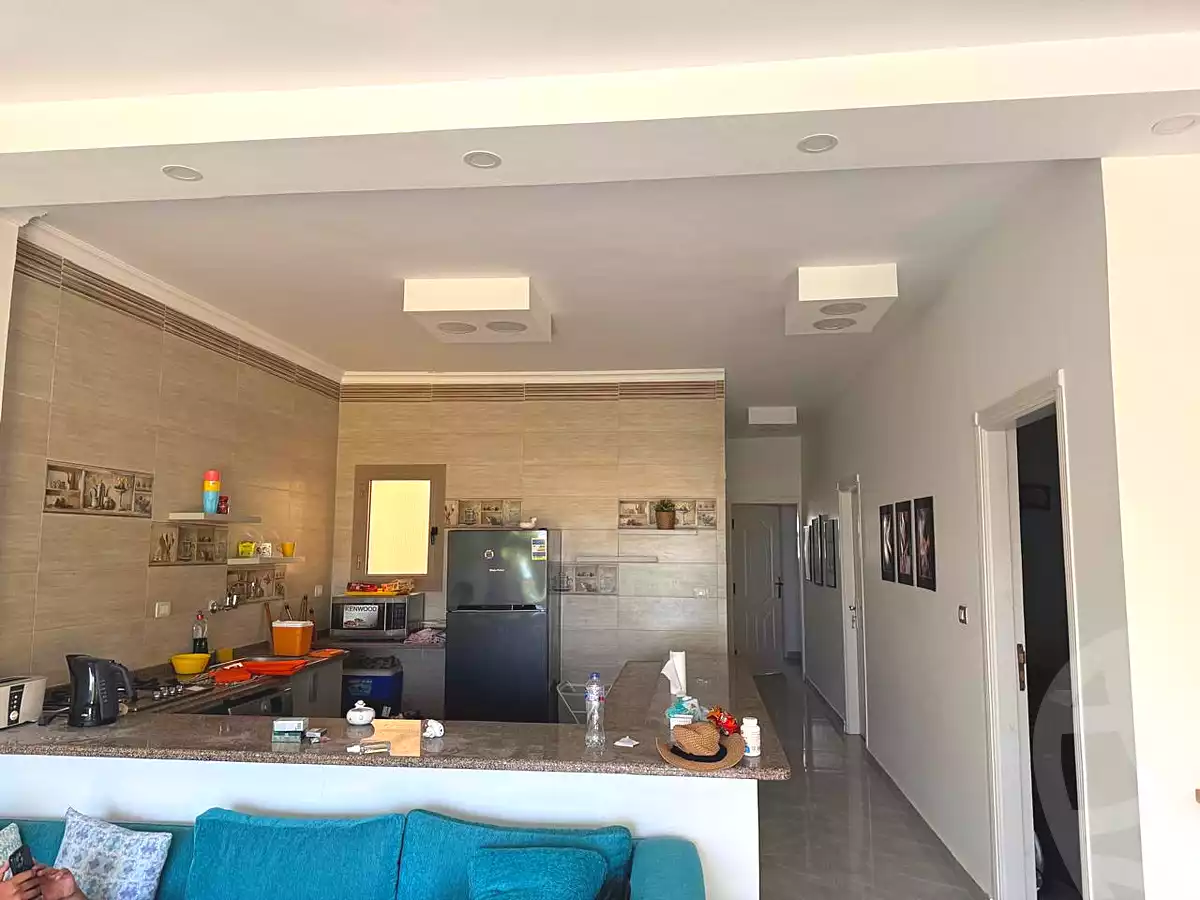 https://aqarmap.com.eg/ar/listing/7296203-for-sale-north-coast-syd-bd-lrhmn