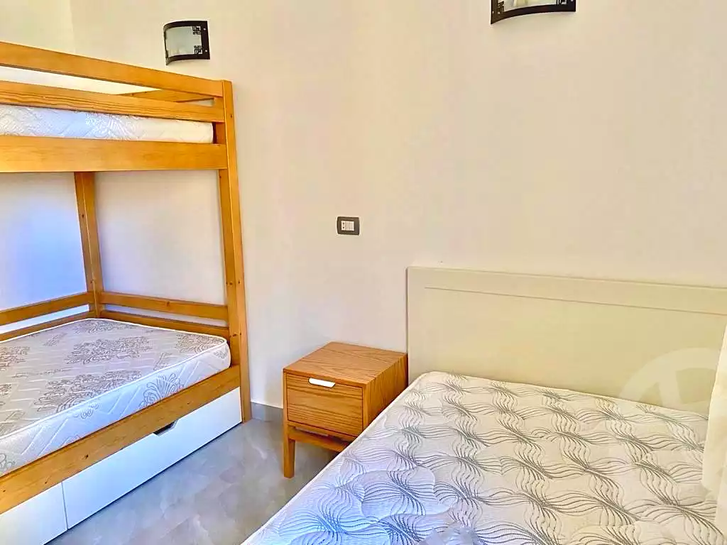 https://aqarmap.com.eg/ar/listing/7296203-for-sale-north-coast-syd-bd-lrhmn