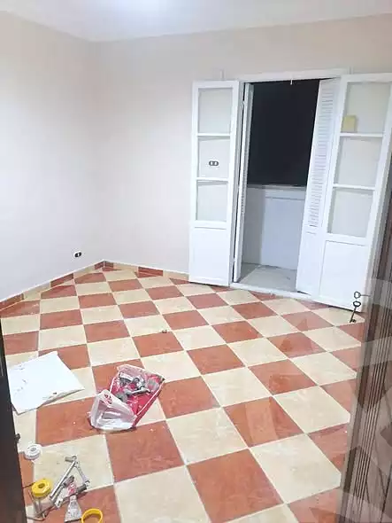 https://aqarmap.com.eg/ar/listing/7296227-for-sale-alexandria-el-asafra-l-sfr-qbly-street-30